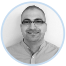 Belal Almassri