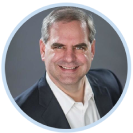Michael Barnes